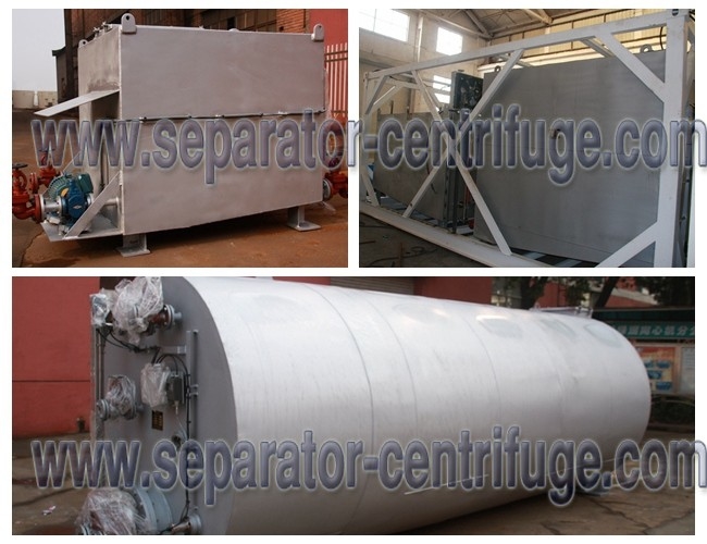 oil feeder power plant equipments do supply module diesel natural gas viscosity chart