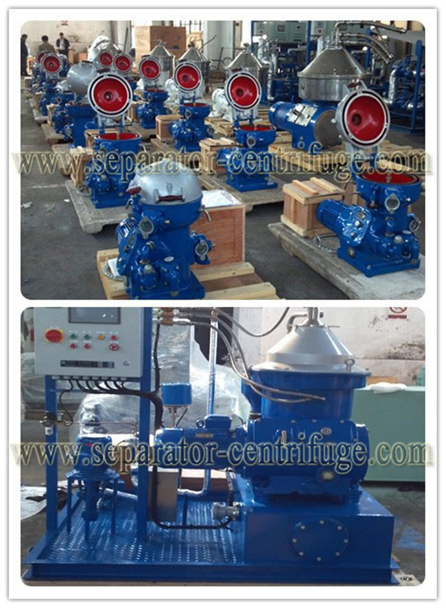 peony vertical disc stack centrifuges rotary machine for water flow test chart