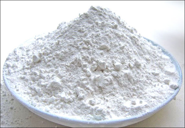 Peony Starch Separator With High Speed And Continuous Nozzle Discharge