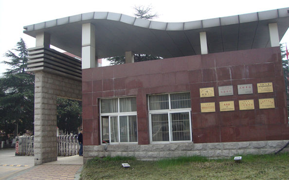 ZHANGJIAGANG CITY PEONY MACHINERY CO.,LTD manufacturer production line