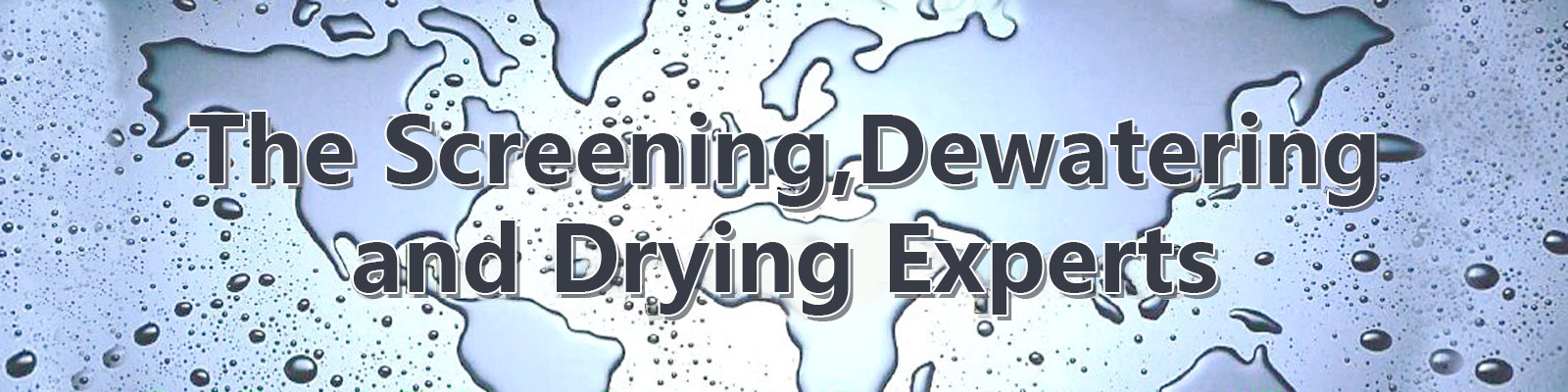 Quality Centrifugal Separator factory