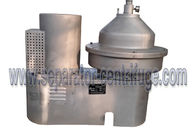 High Peformance Coconut Centrifuge Water Purify Separator Used To Purify Coconut Water