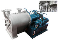 Dewatering Centrifuge for EPS Two Stage Pusher Centrifuge For EPS