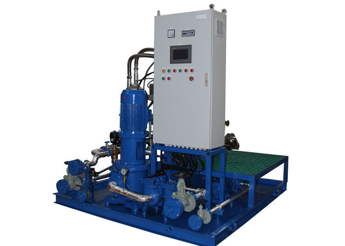 Oil Centrifuge Machine Centrifugal Separator Used for Oil Purifying to Remove Residue