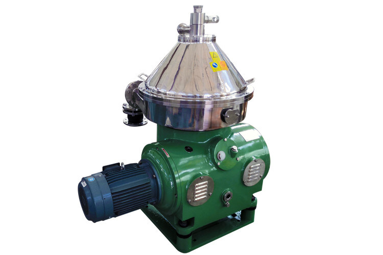 PDSD 1500 LPH Disc Marine Oil And Fuel Oil Centrifuge Separator HFO PDSD 1500 LPH Disc Marine Oil And Fuel Oil Centrifuge Separator HFO